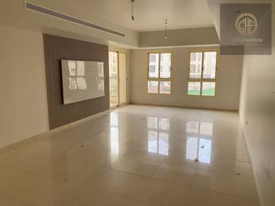 2 Bedroom Flat for Sale in Baniyas, Abu Dhabi - WhatsApp Image 2025-01-08 at 12.55. 33. jpeg