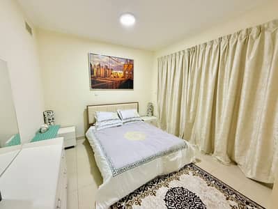 Studio for Rent in Downtown Dubai, Dubai - WhatsApp Image 2025-01-02 at 21.34. 33_787a24f4. jpg