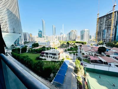 2 Bedroom Flat for Rent in Corniche Road, Abu Dhabi - WhatsApp Image 2025-01-09 at 14.28. 22_5e9f59c6. jpg