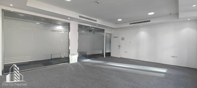 Офис в аренду в Аль Халидия, Абу-Даби - WhatsApp Image 2024-02-19 at 16.44. 51_a069e379. jpg