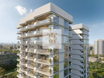 1 Bedroom Apartment for Sale in Dubai Land Residence Complex, Dubai - COVE EDETION 3  1. jpeg