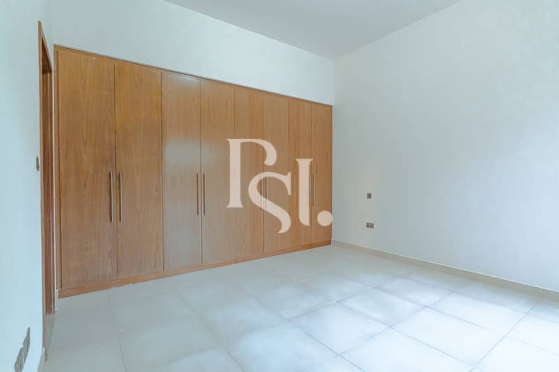 11 west-yas-abu-dhabi-yas-island-bedroom (13). JPG