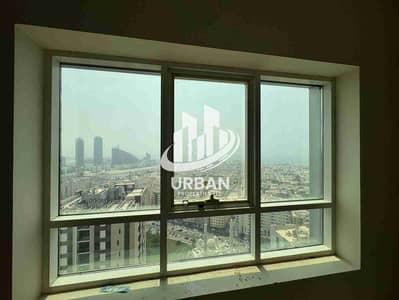 3 Bedroom Flat for Rent in Al Majaz, Sharjah - IfGbDACR1nrvGovCtY69tGflPCh93JhRMus5jwqj