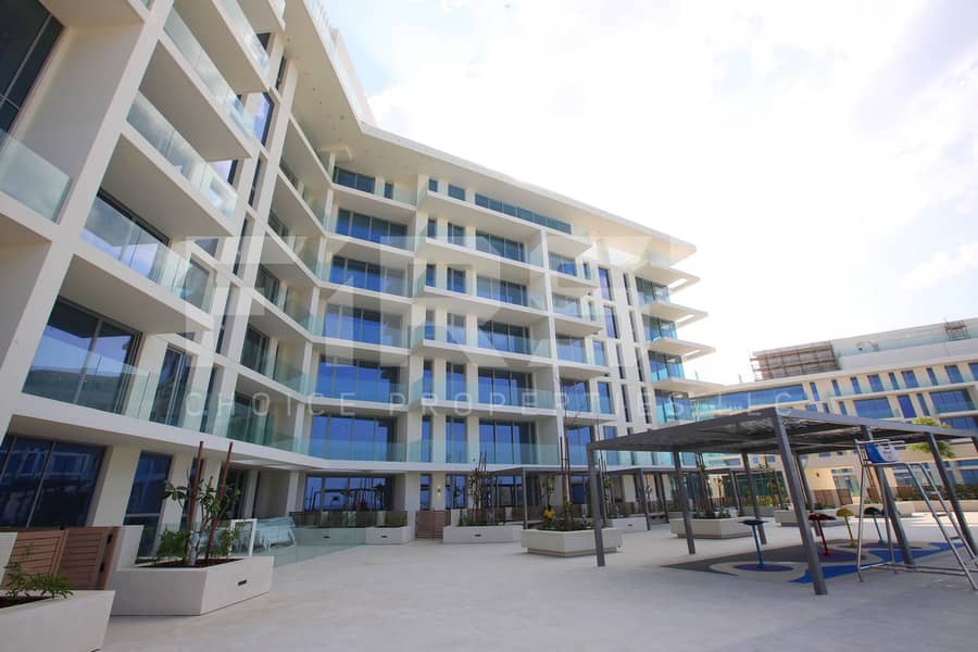 3 Mamsha Al Saadiyat Island UAE (2). jpg