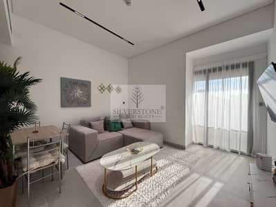 1 Спальня Апартамент Продажа в Джумейра Вилладж Серкл (ДЖВС), Дубай - WhatsApp Image 2025-01-07 at 6.21. 19 PM. jpeg