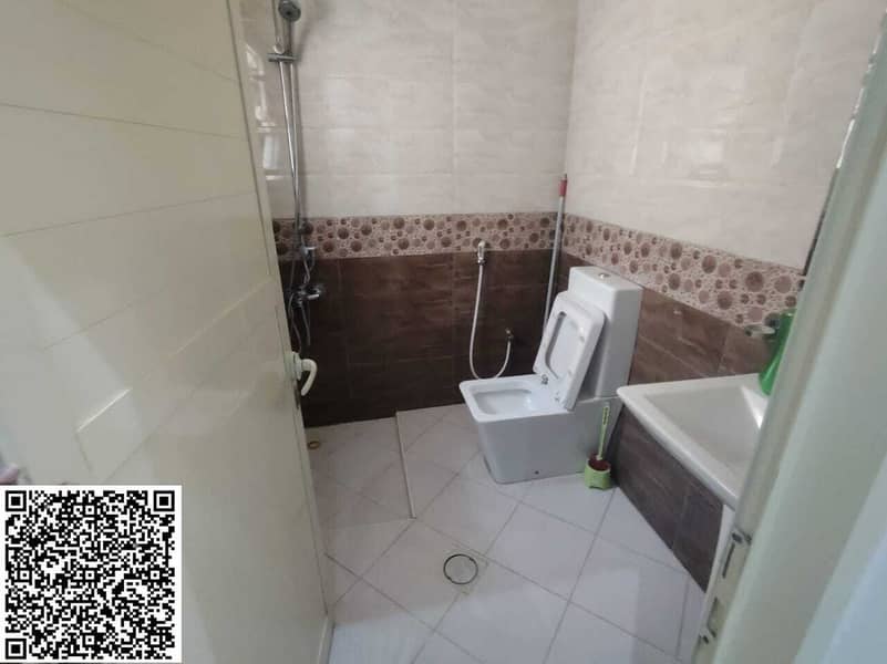 13 924d9cd6-cda8-4e83-9039-fad9cde4d0be. jpg