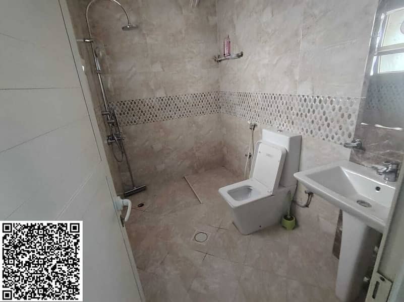 15 ae40cf40-38bd-4286-a804-b0c0f287b987. jpg