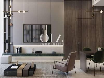 2 Bedroom Apartment for Sale in Dubai Land Residence Complex, Dubai - img137. jpg