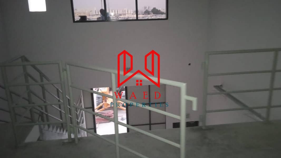 4 WhatsApp Image 2025-01-09 at 2.37. 59 PM (1). jpeg