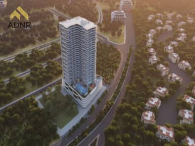 1 Bedroom Flat for Sale in Majan, Dubai - WhatsApp Image 2024-06-25 at 1.21. 00 PM. jpeg