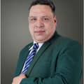 Mirmohammed Ali