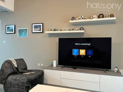 Smart Home with brand new Furniture Fully Upgraded