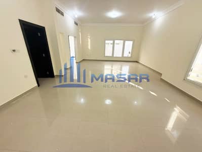 7 Bedroom Villa for Rent in Mohammed Bin Zayed City, Abu Dhabi - 1 (48). png