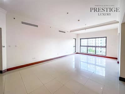 Park View | Cheapest Available | C Type