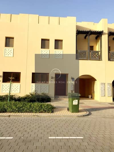Special Deal | Ideal Location | Ready for Possession