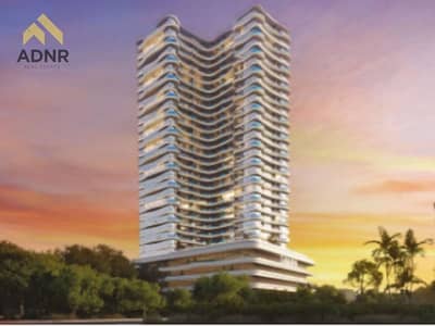 Studio for Sale in Majan, Dubai - WhatsApp Image 2024-06-25 at 1.21. 00 PM (1). jpeg