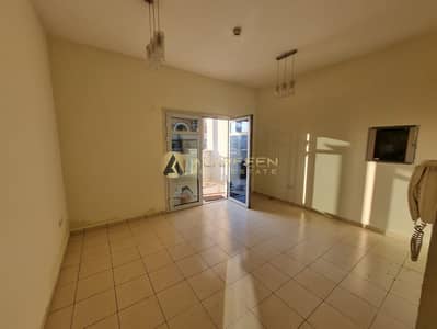 Spacious 2BR | Massive Layout  | Book Now