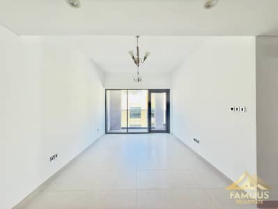 A Place to Call Home: Modern 2BHK in Prime Location