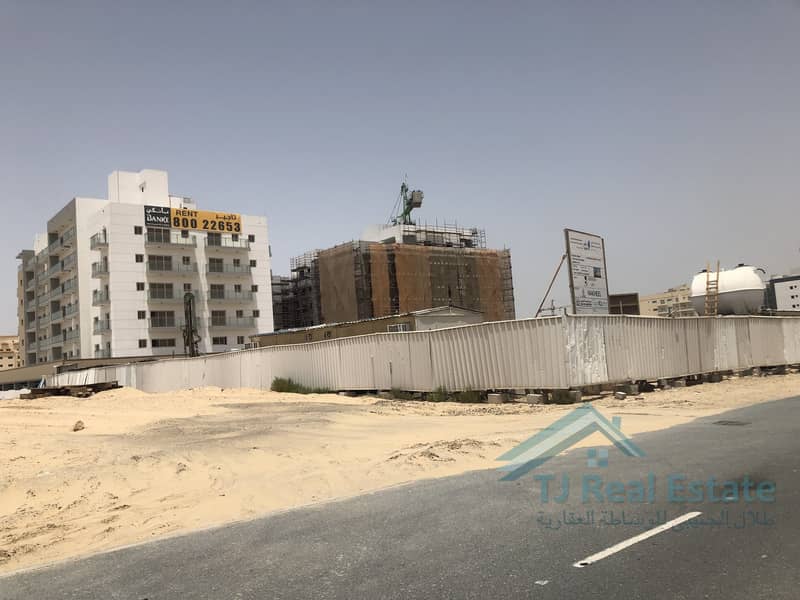 Rare Deal |Lowest price |Corner Plot |G+2 Rare Deal |Lowest price |Corner Plot |G+2