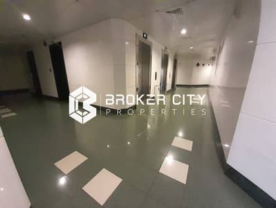 3 Bedroom Apartment for Rent in Al Najda Street, Abu Dhabi - IMG-20250109-WA0032. jpg