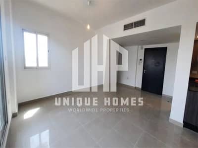 3+M | Community View | Type A | Closed Kitchen