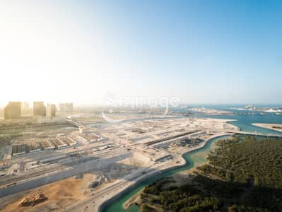 Office for Sale in Al Reem Island, Abu Dhabi - IMG-20241026-WA0082. jpg