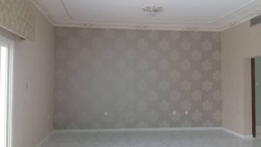 3 Bedroom spacious Villa in al muroor 3 Bedroom spacious Villa in al muroor