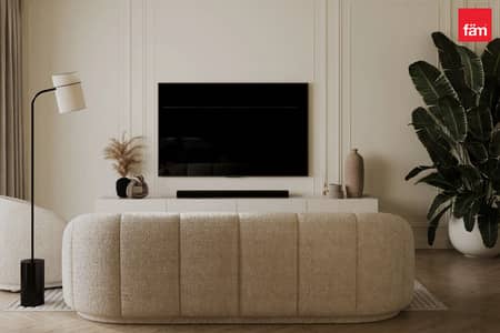 STUDY ROOM | FURNISHED | BEAUTIFUL GARDEN