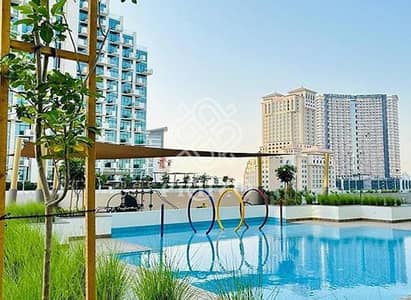 2 Bedroom Apartment for Sale in Al Jaddaf, Dubai - yulkoo;po. png