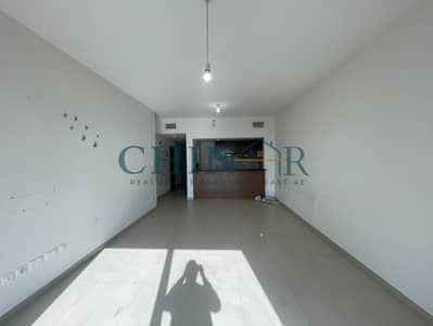 2 Bedroom Apartment for Rent in Al Reem Island, Abu Dhabi - bf79d893-3969-458a-8be6-8e490c0c6b4f. jpg