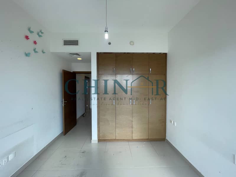 3 23ec3807-110d-4e47-a0dd-004f7fede051. jpg