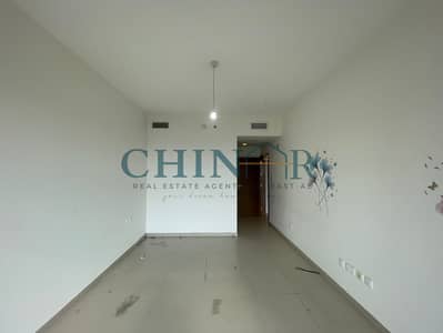 阿尔雷姆岛， 阿布扎比 2 卧室公寓待租 - cb378334-c9e4-46f4-b77f-bf393b0b3291. jpg