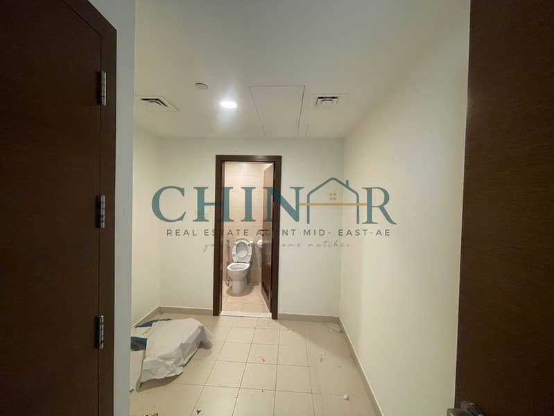 11 8ac859c3-419d-49cc-8022-79151360bcfc. jpg