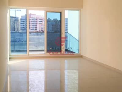 2BR + Study | Spacious | Good for Family