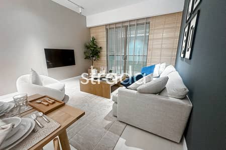 2 Bedroom Apartment for Sale in Expo City, Dubai - PHPP | Investors Choice | Amazing Community