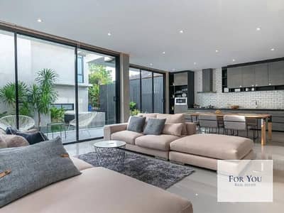 HIGH FLOOR | RAS AL KHOR VIEW | SPACIOUS LAYUOT