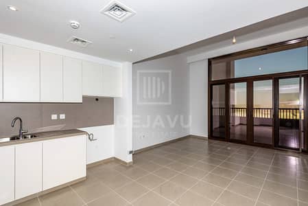 Exclusive Apt | Affordable Price | Well Maintained