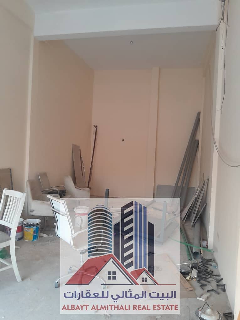 6 IMG-20250108-WA0164. jpg