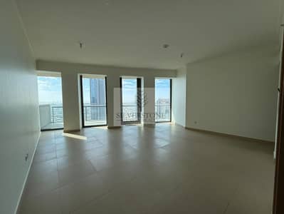 Vacant | Spacious | Direct access to Dubai Mall