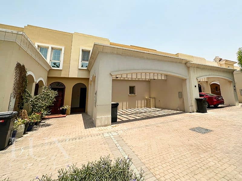 Type 3M | Great Location | Standard type Type 3M | Great Location | Standard type
