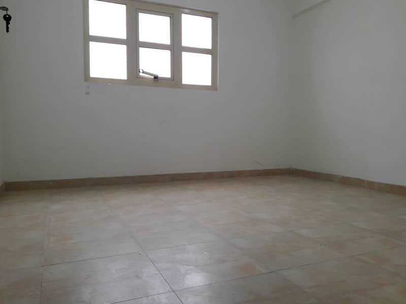 Квартира в Аль Мурор, 1 спальня, 38000 AED - 4102205