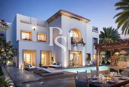 5 Bedroom Villa for Sale in Al Shamkha, Abu Dhabi - 356575298-800x600. jpg