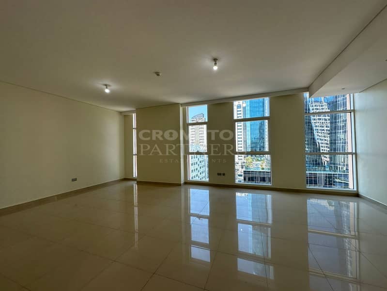 Квартира в Аль Халидия,Юнайтед Сквер, 3 cпальни, 155000 AED - 10005949 Квартира в Аль Халидия,Юнайтед Сквер, 3 cпальни, 155000 AED - 10005949