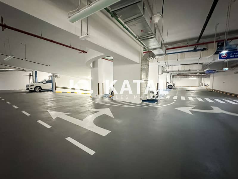 15 Office for rent in Abu Dhabi, Al Raha Beach, Zayed International Airport, Raha Beach0021. jpg