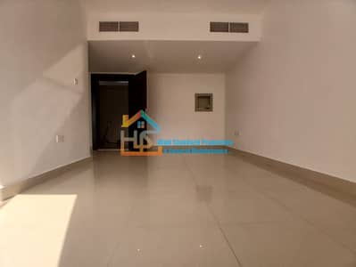 1 Спальня Апартамент в аренду в Хамдан Стрит, Абу-Даби - WhatsApp Image 2025-01-09 at 4.04. 53 PM (1). jpeg