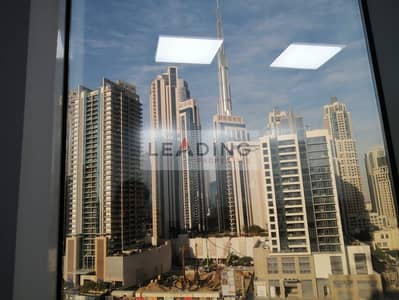 Office for Rent in Business Bay, Dubai - 5c7491ed-2d72-437b-b3a3-71711386b304. jpeg