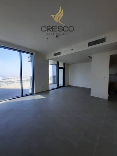 شقة 3 غرف نوم للايجار في مرسى خور دبي، دبي - Creek Rise 14. jpg