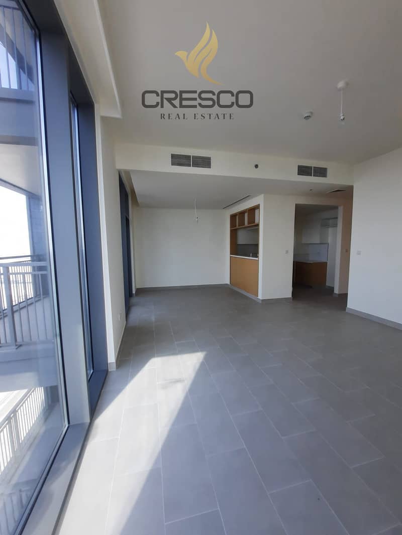 2 Creek Rise 15 . jpg