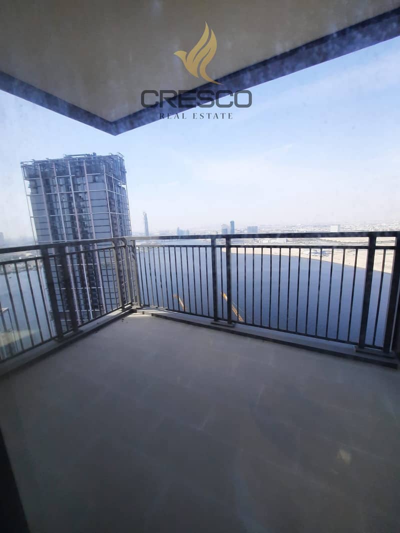 5 Creek Rise 12. jpg