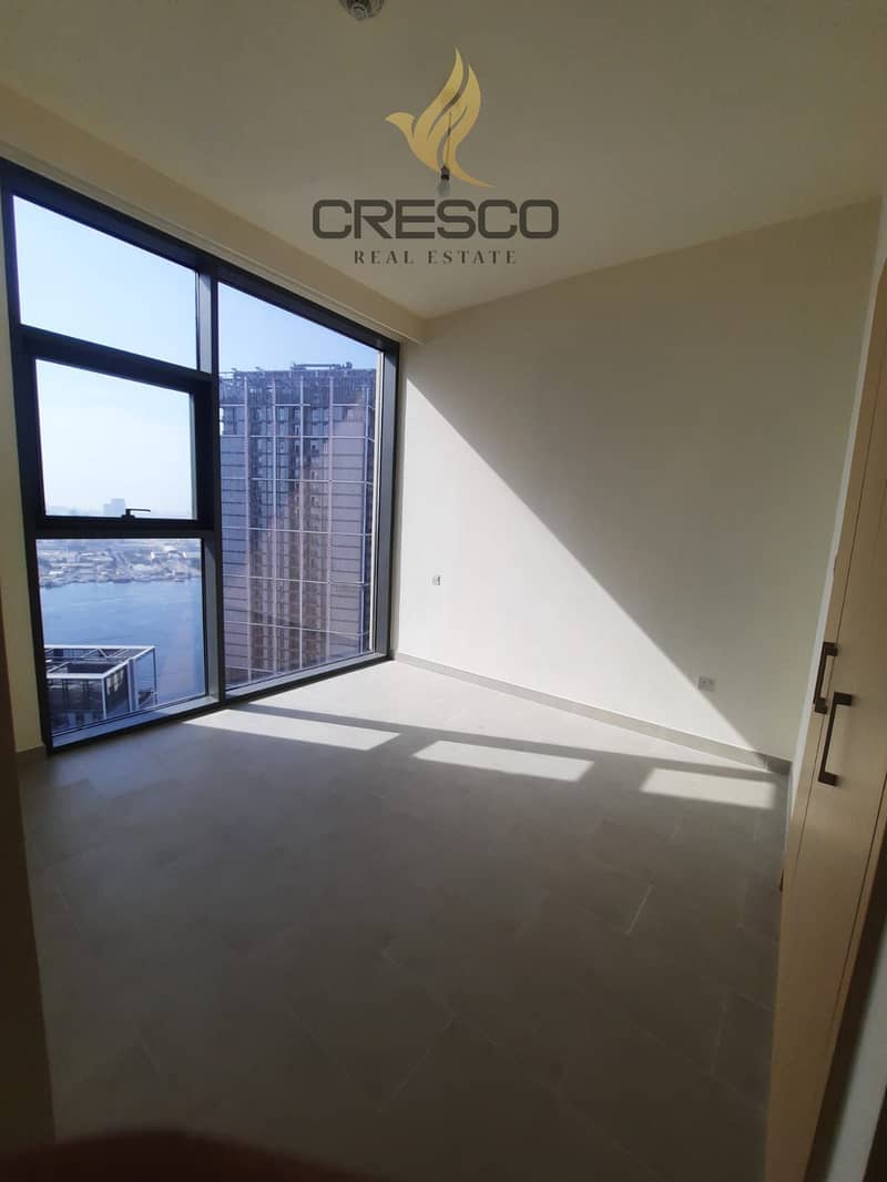7 Creek Rise 10 . jpg